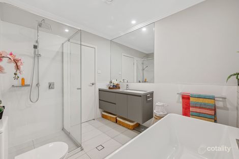 Property photo of 99 Bradley Street Glenmore Park NSW 2745