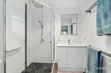 Property photo of 38 Parkway Drive Mooloolaba QLD 4557