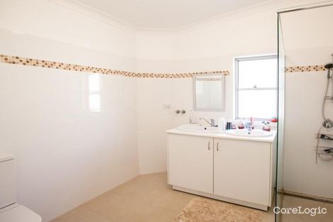 Property photo of 42 Wilson Street Botany NSW 2019