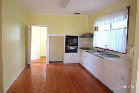 Property photo of 35 Noble Street Anglesea VIC 3230