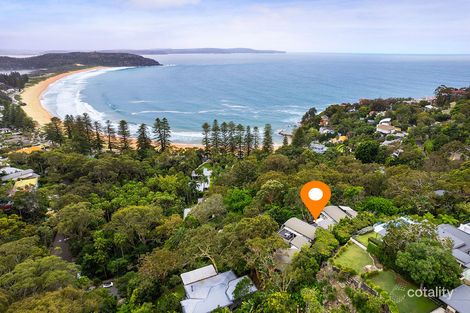 Property photo of 39 Florida Road Palm Beach NSW 2108