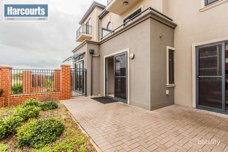 Property photo of 79/12 Citadel Way Currambine WA 6028