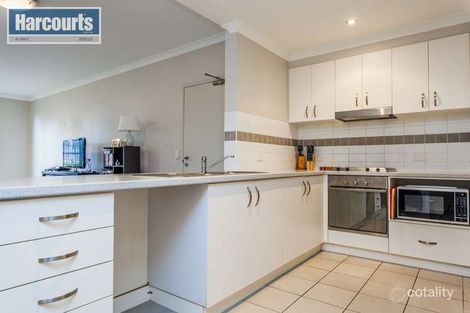Property photo of 79/12 Citadel Way Currambine WA 6028