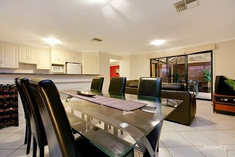 Property photo of 3 Ashdown Street Oakden SA 5086