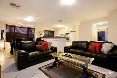 Property photo of 3 Ashdown Street Oakden SA 5086