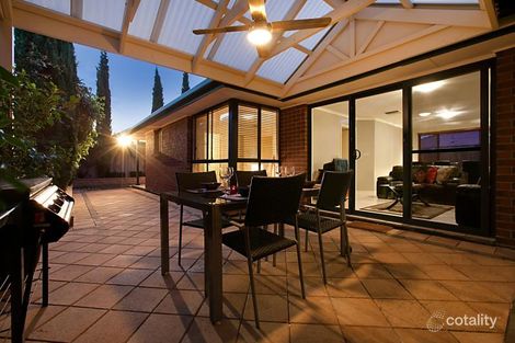 Property photo of 3 Ashdown Street Oakden SA 5086