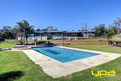 150/306 Jetty Rd, Rosebud, VIC 3939