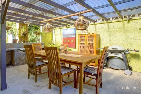 Property photo of 17 Beacon Crescent Emerald Beach NSW 2456
