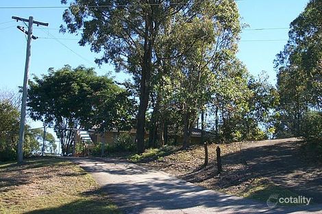 330 Dawson Pde, Arana Hills, QLD 4054