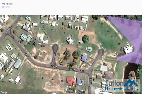 2 Brolga Cl, Buxton, QLD 4660