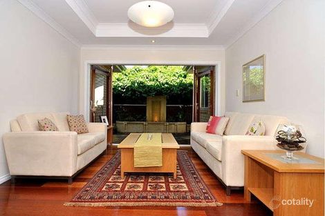 Property photo of 6 Vine Lane Glen Osmond SA 5064