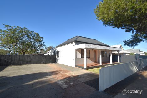 65 Wilson St, Broken Hill, NSW 2880