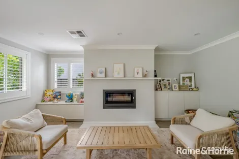 Property photo of 91 Parker Crescent Berry NSW 2535