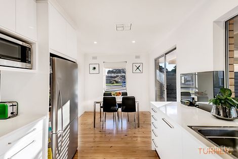 Property photo of 7 Verco Court Campbelltown SA 5074