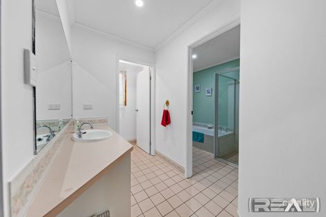 Property photo of 43 Greenfields Drive Andrews Farm SA 5114