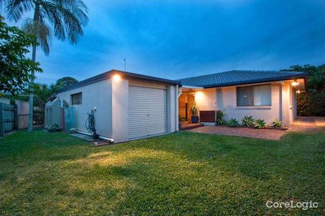 Property photo of 20 Kingfisher Crescent Burleigh Waters QLD 4220