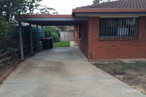 Property photo of 1/103 Chum Street Golden Square VIC 3555