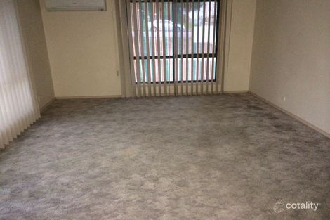 Property photo of 1/103 Chum Street Golden Square VIC 3555