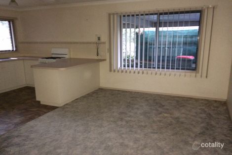 Property photo of 1/103 Chum Street Golden Square VIC 3555