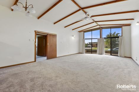 Property photo of 17-18 Seabreeze Avenue Shearwater TAS 7307