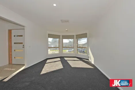 Property photo of 3 Millendon Boulevard Tarneit VIC 3029