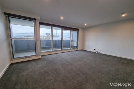 Property photo of 110/1525 Dandenong Road Oakleigh VIC 3166