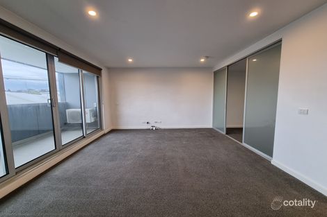 Property photo of 110/1525 Dandenong Road Oakleigh VIC 3166