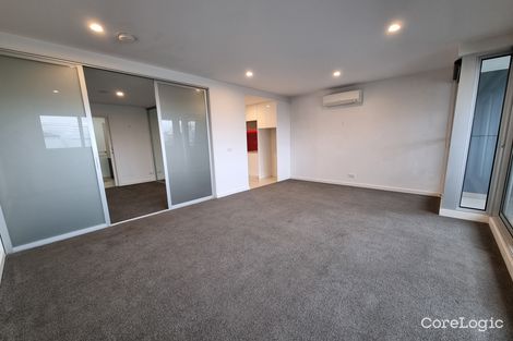 Property photo of 110/1525 Dandenong Road Oakleigh VIC 3166