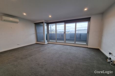 Property photo of 110/1525 Dandenong Road Oakleigh VIC 3166