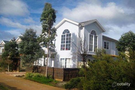 11/7 Toolondo Cl, Caroline Springs, VIC 3023