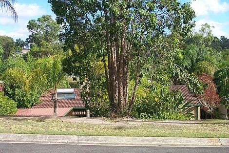 48 The Domain, Nerang, QLD 4211