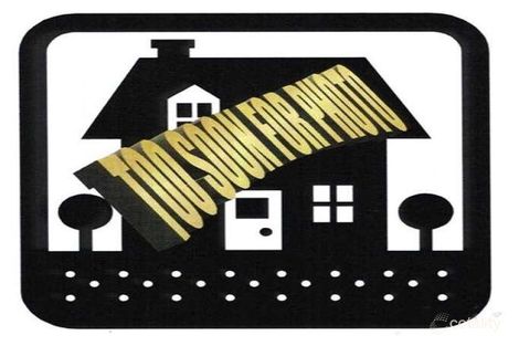 4/20 Mulgrave Cres, Forest Lake, QLD 4078