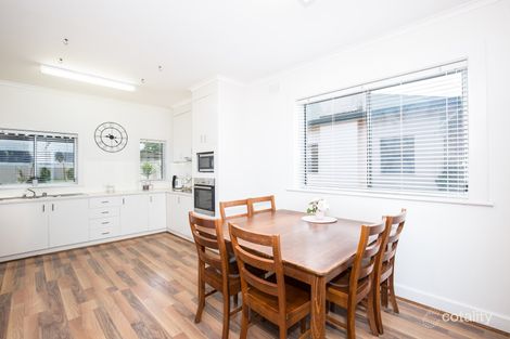 Property photo of 72 Brownes Road Mount Gambier SA 5290