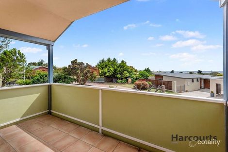 Property photo of 20/45 Elizabeth Street Bridport TAS 7262