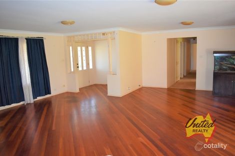 Property photo of 390 Avoca Road Silverdale NSW 2752