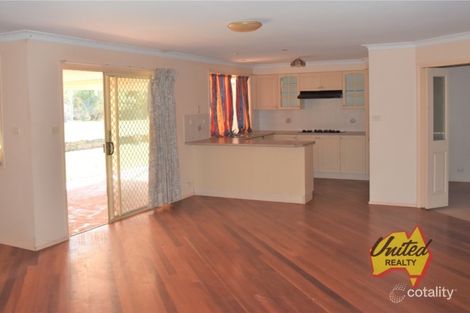 Property photo of 390 Avoca Road Silverdale NSW 2752