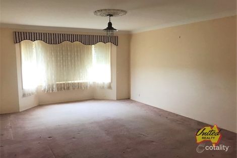 Property photo of 390 Avoca Road Silverdale NSW 2752
