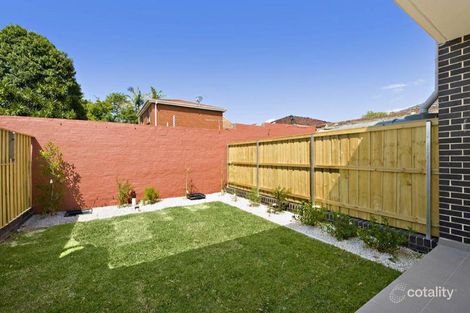 Property photo of 176 Unwins Bridge Road St Peters NSW 2044