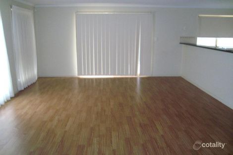 Property photo of 9 Toorna Place Andrews Farm SA 5114