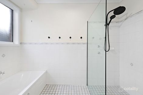 Property photo of 39 Gilford Street Kariong NSW 2250