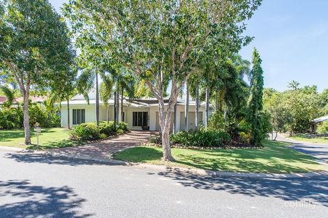 Property photo of 18 Gunn Crescent Gunn NT 0832