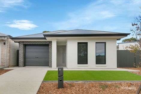 4/88 Lyndoch Rd, Gawler East, SA 5118