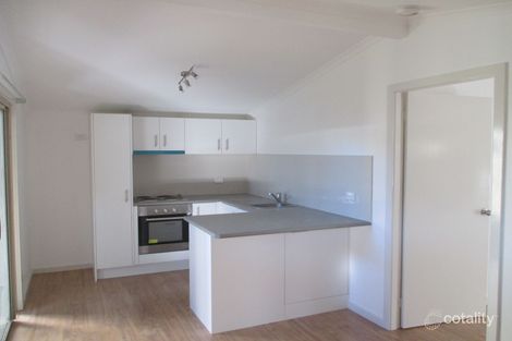 Property photo of 7 Bena Road Umina Beach NSW 2257