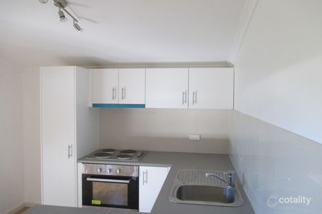 Property photo of 7 Bena Road Umina Beach NSW 2257