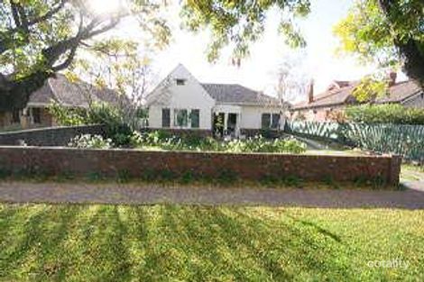 20 Churcher St, Thorngate, SA 5082