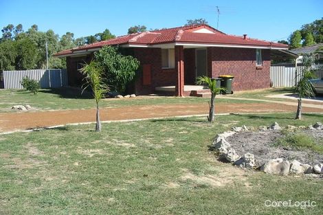 Property photo of 1 Cornish Way Pinjarra WA 6208