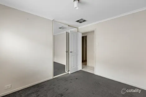 Property photo of 61A Chapel Road Modbury North SA 5092