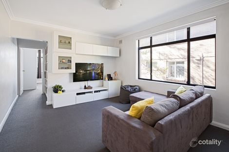 Property photo of 3/108 Atchison Street Crows Nest NSW 2065