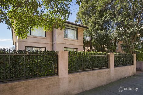 Property photo of 3/108 Atchison Street Crows Nest NSW 2065