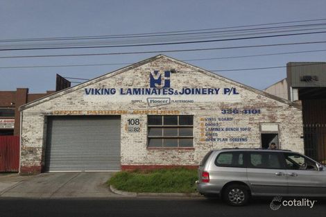 108 Slater Pde, Keilor East, VIC 3033